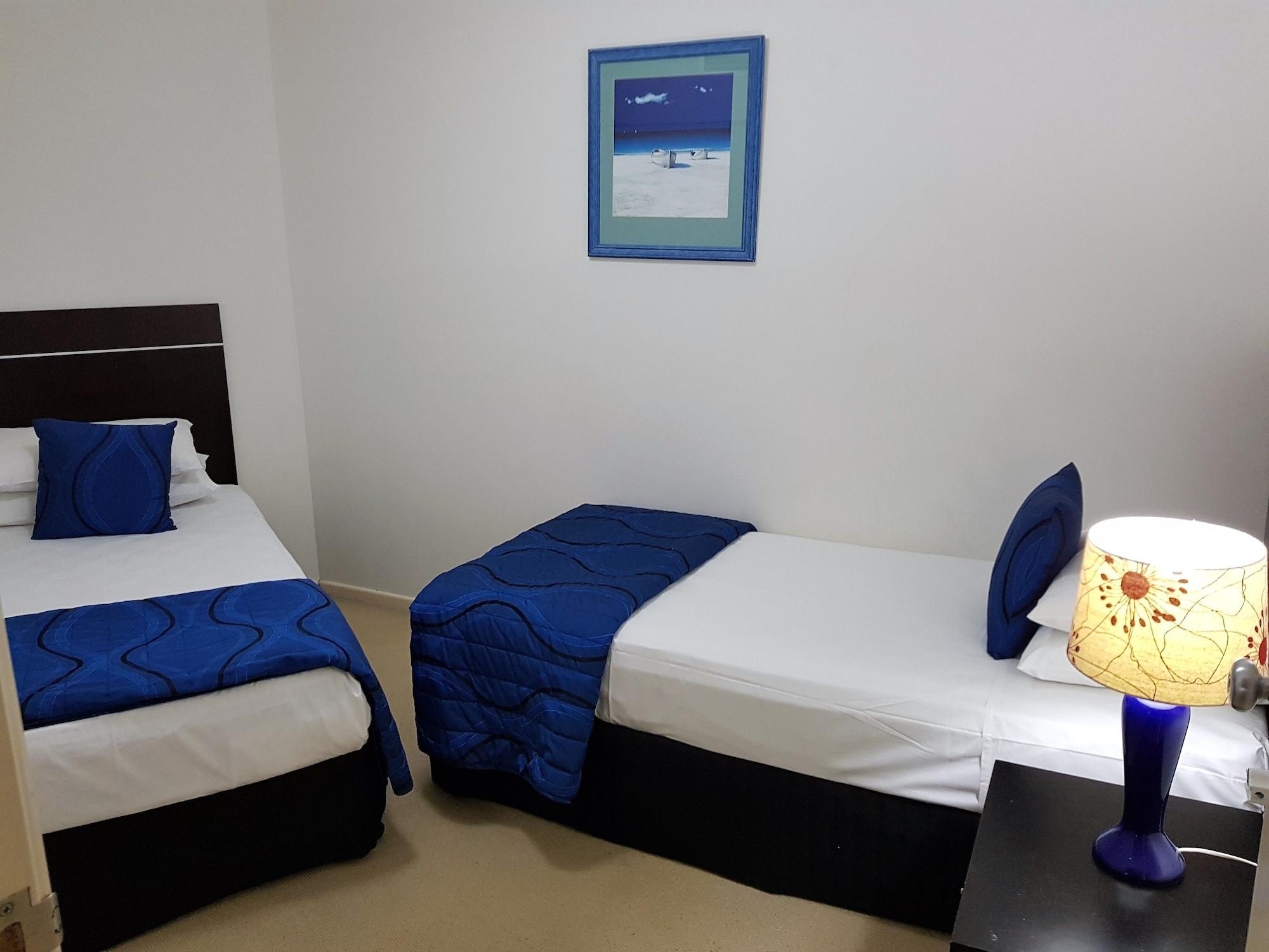 Kirra Beach Apartments Gold Coast Esterno foto