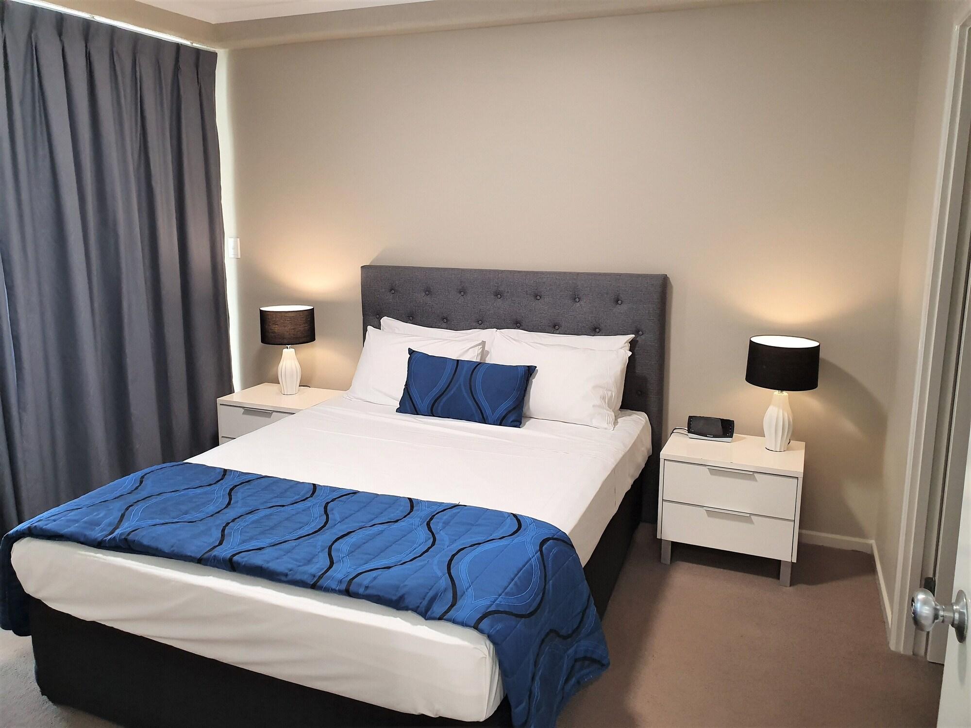Kirra Beach Apartments Gold Coast Esterno foto