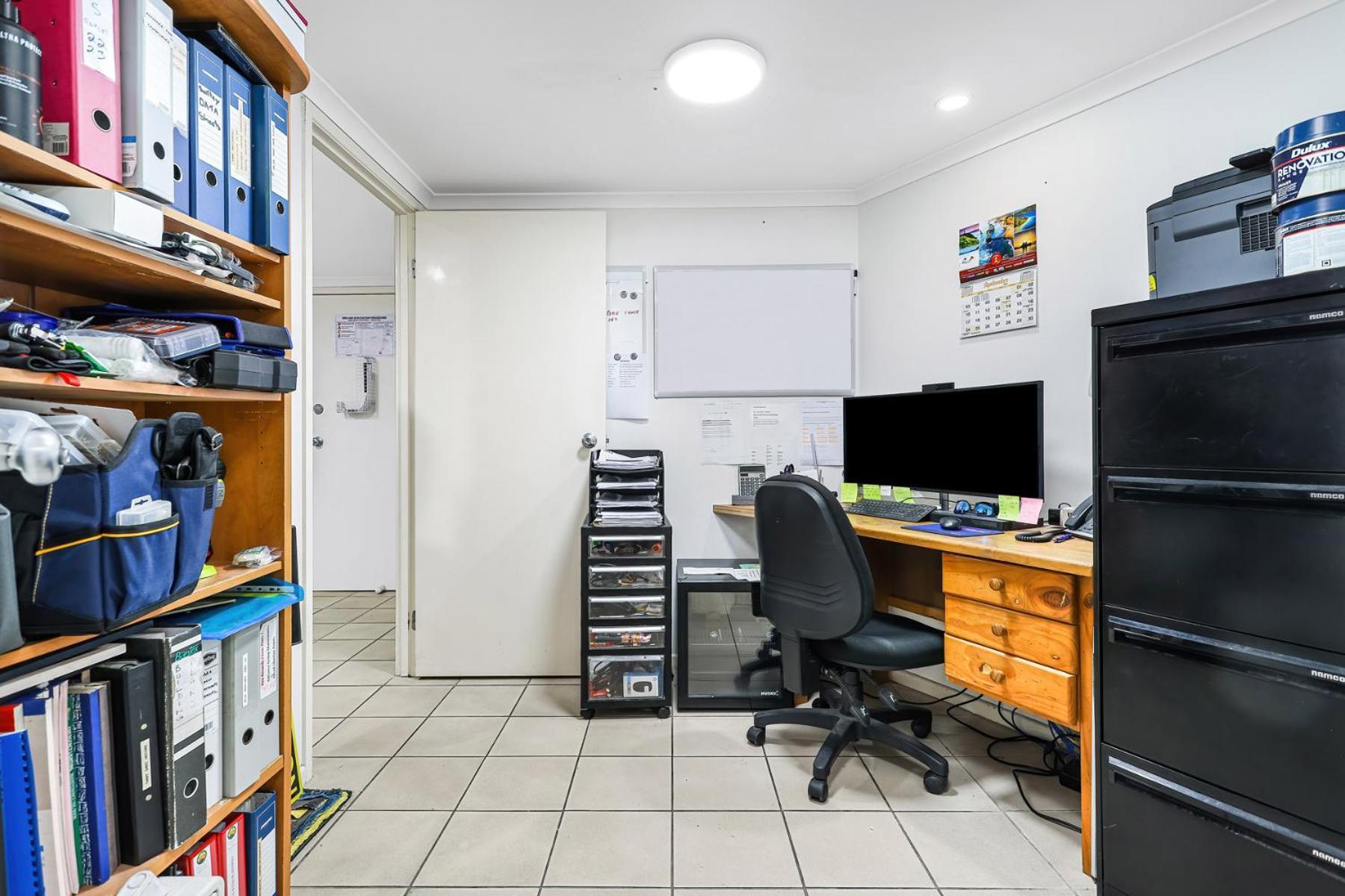 Kirra Beach Apartments Gold Coast Esterno foto